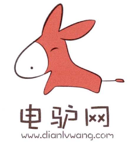 電驢最新版下載，自然美景的心靈之旅啟動之旅