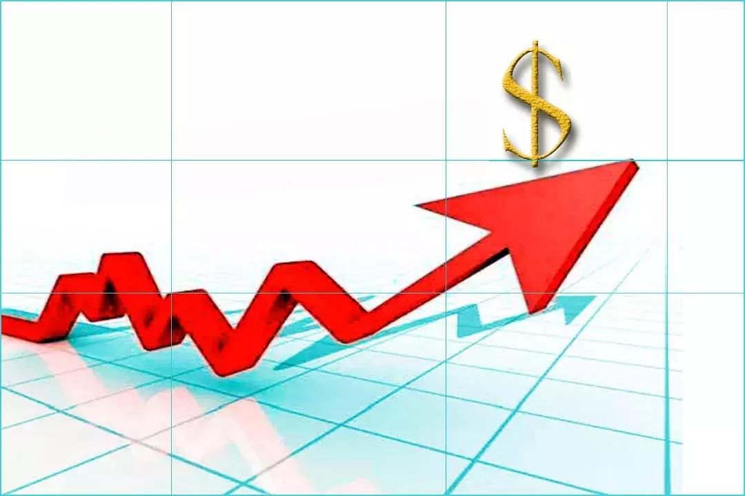 PP股票行情與前沿科技，智能投資新時(shí)代的先鋒之選