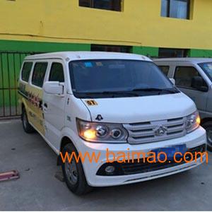 西寧包車價(jià)格行情探秘，小巷獨(dú)特之旅的包車費(fèi)用解析