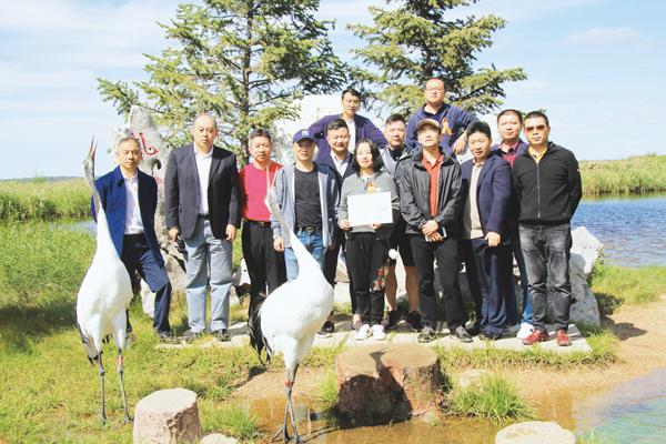 明星飼料，引領養(yǎng)殖業(yè)的創(chuàng)新力量，革新養(yǎng)殖業(yè)的未來選擇