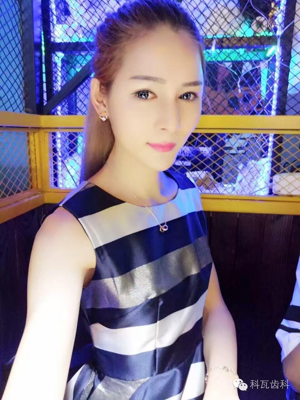 演員毛友風(fēng)，表演藝術(shù)技能學(xué)習(xí)全步驟指南