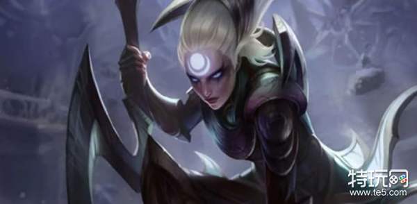 皎娘新動態(tài)揭秘，小巷深處的獨特風情