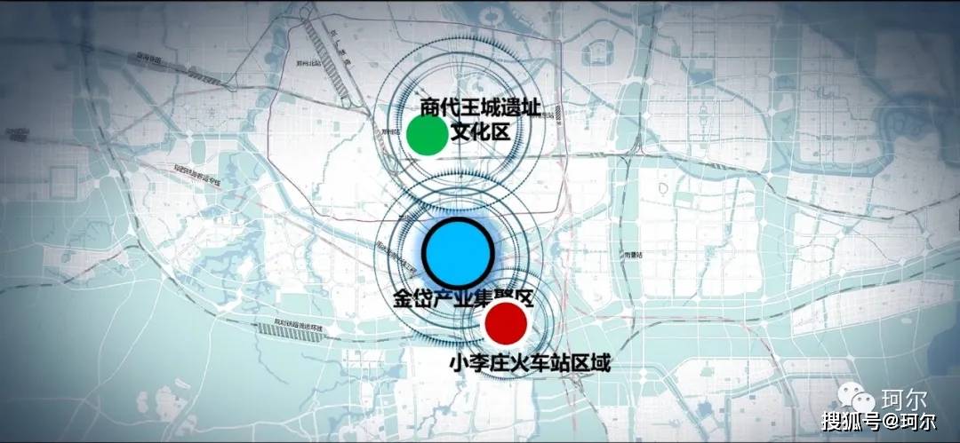 漯河小李莊的最新動(dòng)態(tài)，溫馨日常與深厚友情的展現(xiàn)