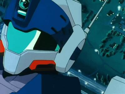 最新資訊深度解析，觀點(diǎn)闡述與多方探討