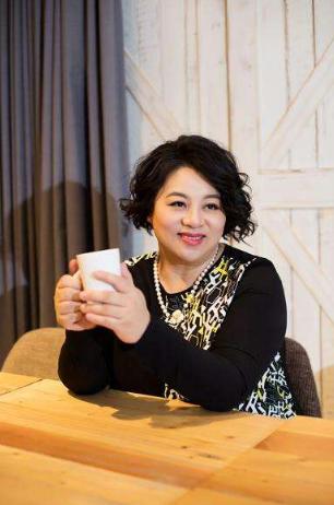 六六最新作品制作指南，一步步教你完成任務(wù)與掌握新技能