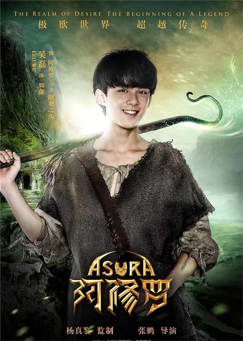 友情放映室，最新電影電視劇溫馨夜場放映啟動