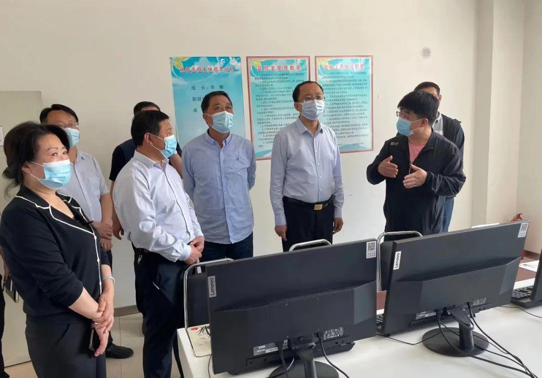 蒲縣最新資訊概覽，獲取并了解當(dāng)?shù)刭Y訊的詳細(xì)步驟指南