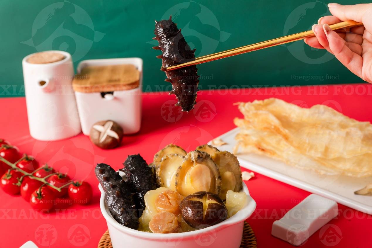 美食新風(fēng)向，巷弄深處的獨(dú)特味道探索