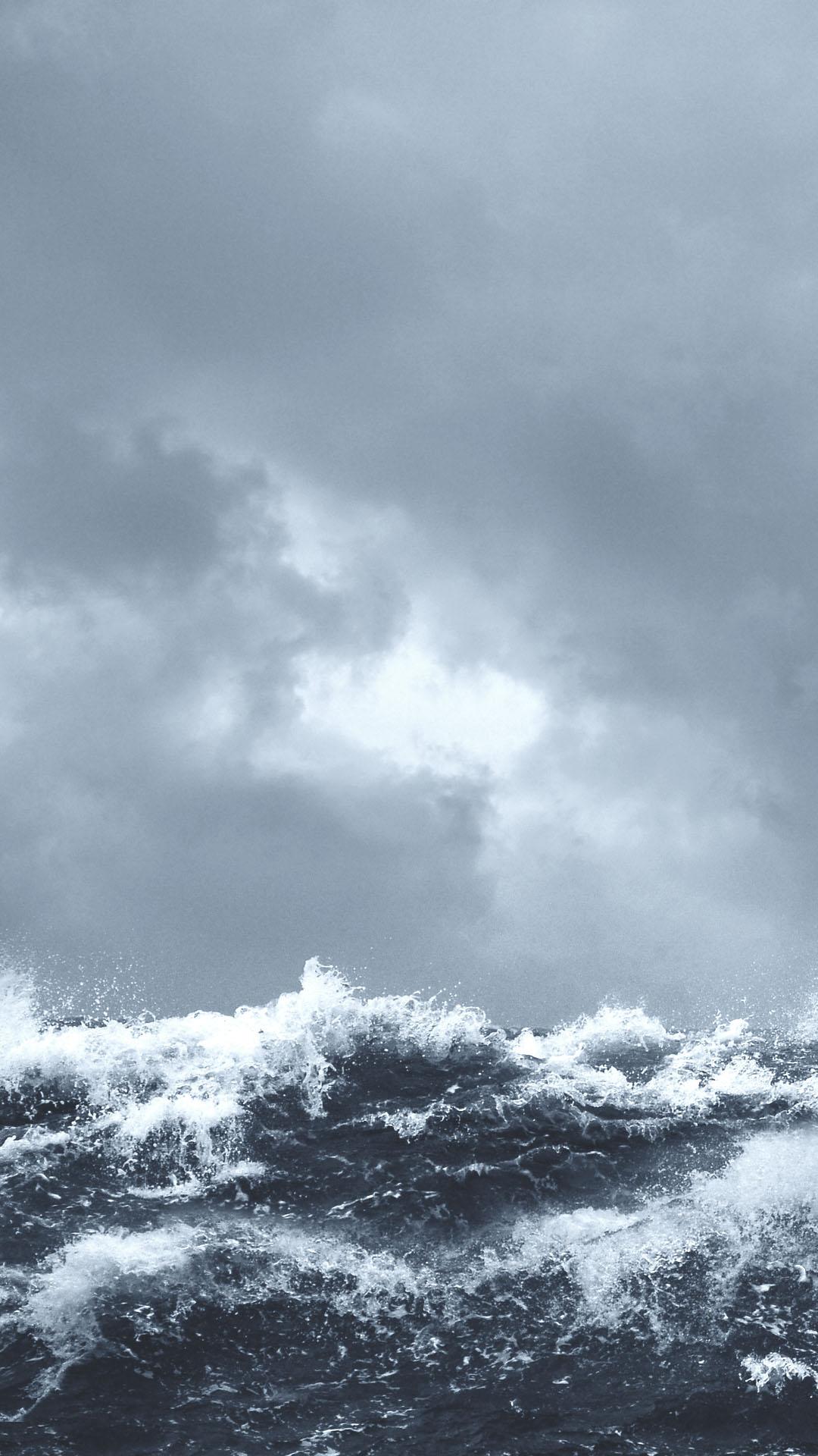 小米電視電源開(kāi)關(guān)位置詳解，輕松找到電源開(kāi)關(guān)的詳細(xì)指南