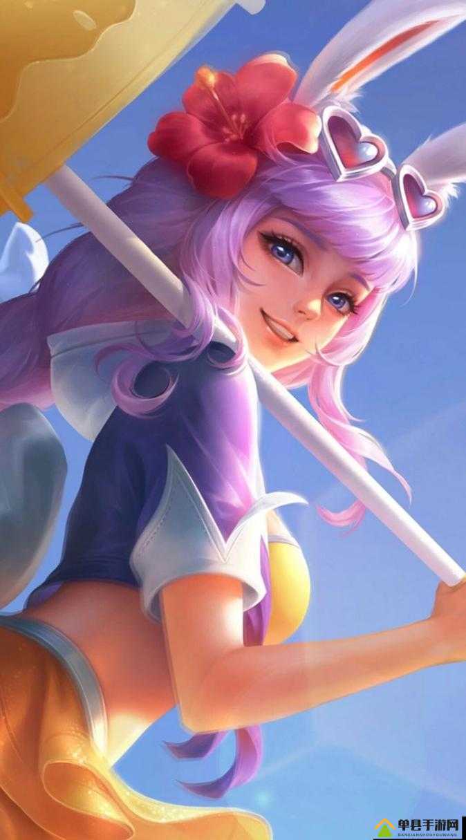 公孫離風(fēng)采大揭秘，鄰里棋逢對(duì)手的日常生活趣事