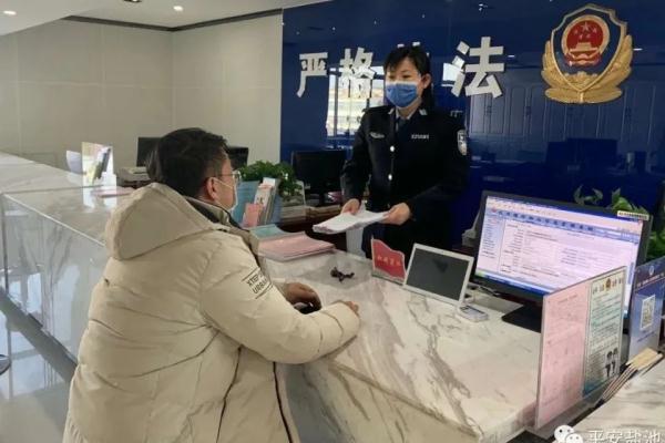 金家渠煤礦最新動態(tài)，礦井下的友情與家的溫馨氛圍