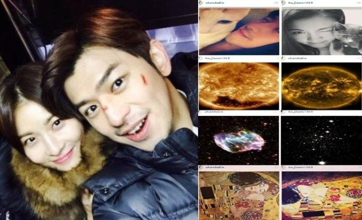 奇搭檔引領(lǐng)科技潮流，重塑生活體驗(yàn)，最新收視動(dòng)態(tài)解析