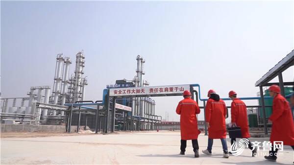 墾利新聞速遞，溫馨的快遞之旅