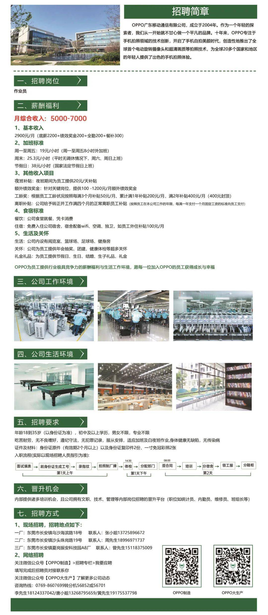 桐廬普工招聘信息揭秘，時(shí)代背景下的職場洞察