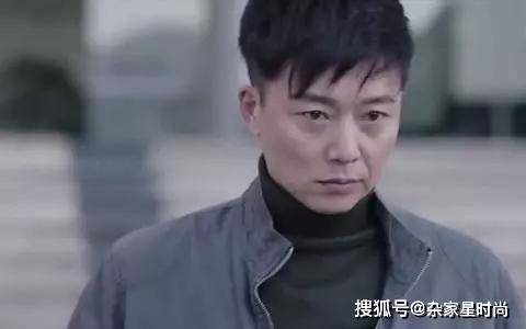 生死兄弟情電視劇深度剖析與觀點(diǎn)闡述，情感與命運(yùn)的交織之旅