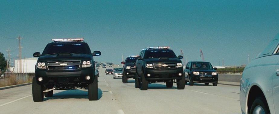 娛樂(lè)明星系統(tǒng)，現(xiàn)代娛樂(lè)產(chǎn)業(yè)的科技新星探索