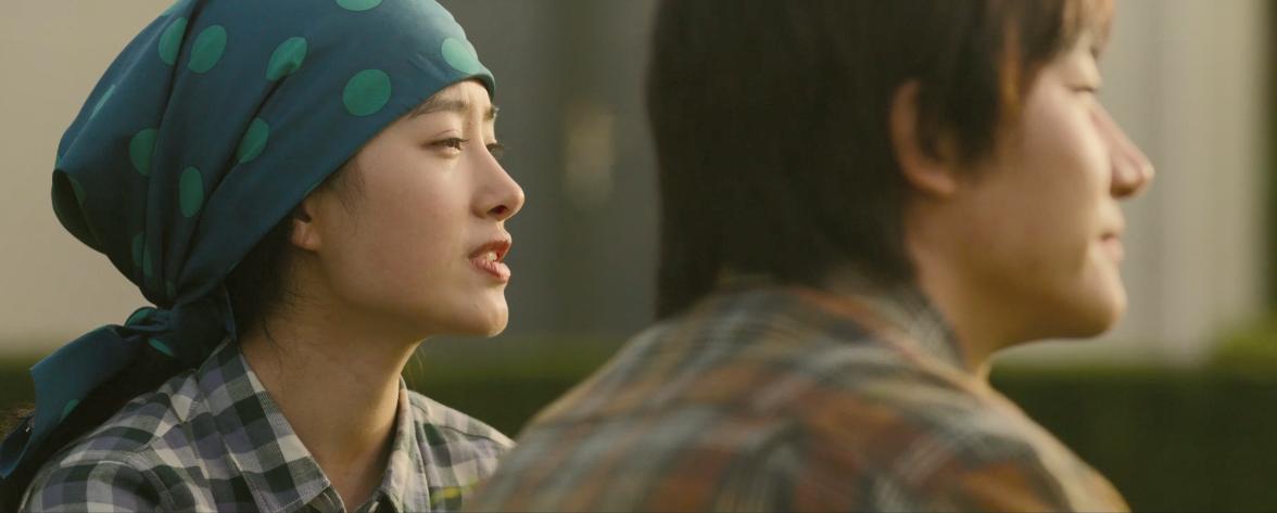 小別離演員陣容大揭秘，角色名單一網(wǎng)打盡，精彩不容錯過！