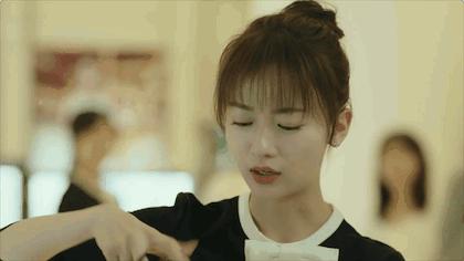 林心如最新動態(tài)，影視、公益與生活的多彩旅程