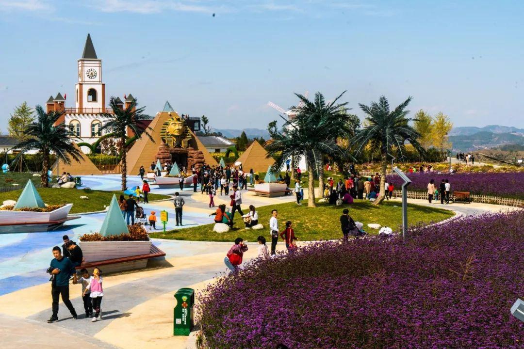 革命歌曲大合唱比賽，歷史傳承與現(xiàn)代價值的深度思考