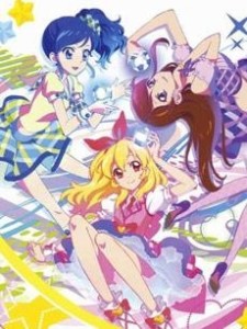 公主電視，現(xiàn)代家庭中的公主文化探索