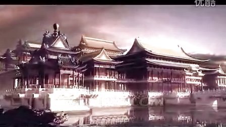 火燒圓明園電影，歷史的震撼與反思