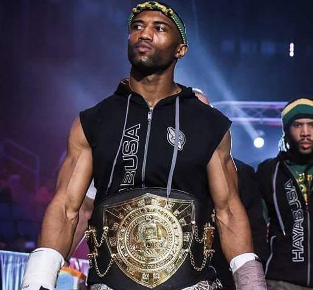 方便拳手比賽視頻觀看指南，一步步教你如何學(xué)習(xí)與提升技巧