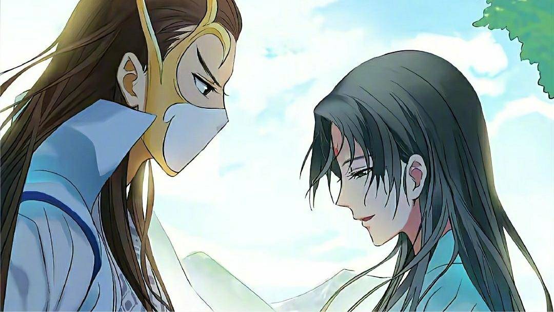 工礦燈具 第162頁