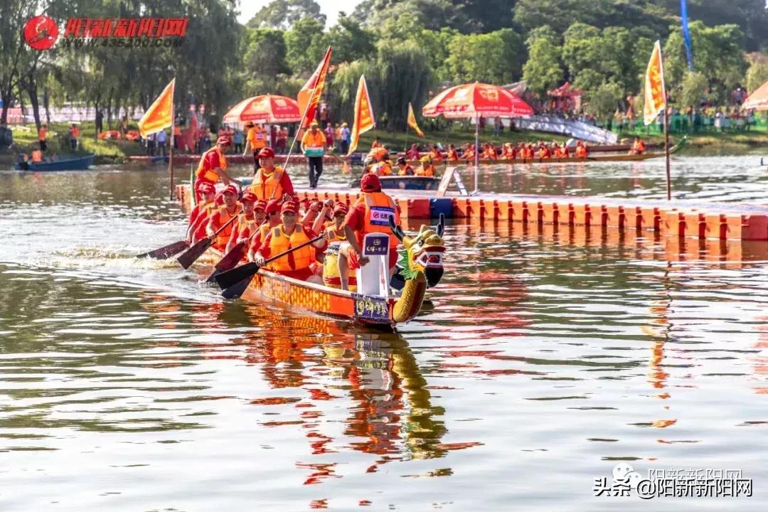 工程廠房燈具 第167頁(yè)