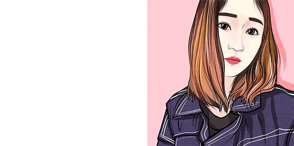 最新個性簽名，新視角與爭議下的個性表達(dá)