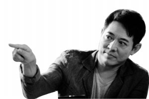 揭秘影視界之巔，片酬最高的演員