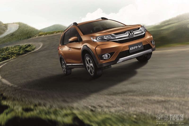 Brindy最新動態(tài)，小巷深處的獨特風(fēng)情揭秘