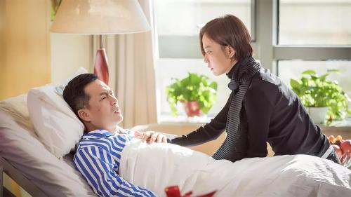 最新老公撩心術(shù)，巷弄深處的浪漫小店揭秘