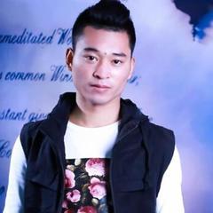 劉建輝演員的日常，愛與陪伴的力量