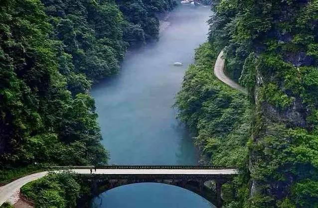 LPL 2025夏季賽科技盛宴，未來啟航——比賽地點(diǎn)揭曉