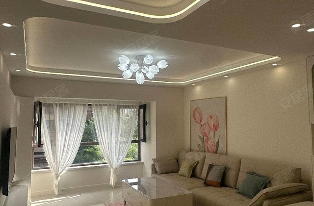 鹽山樓市價格最新動態(tài)