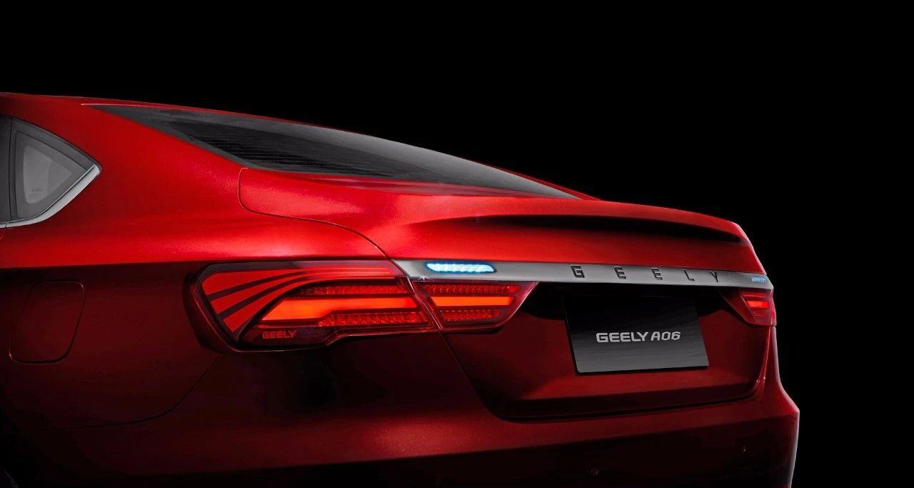 獵豹新款SUV，駕馭變化，探索無限可能