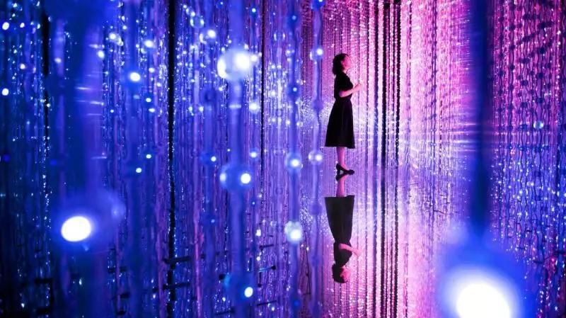 最新頂級(jí)光影制作指南，步驟與技巧解析