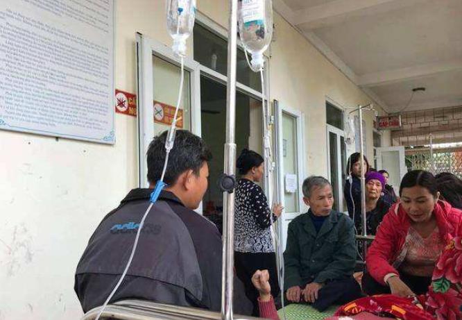 鞋廠風(fēng)云與溫情故事