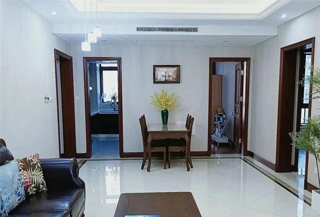 平原二手房最新上市信息及其背后的故事揭秘