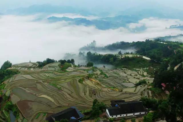 石柱楓木鄉(xiāng)最新動(dòng)態(tài)，自信與成就感的蛻變之路