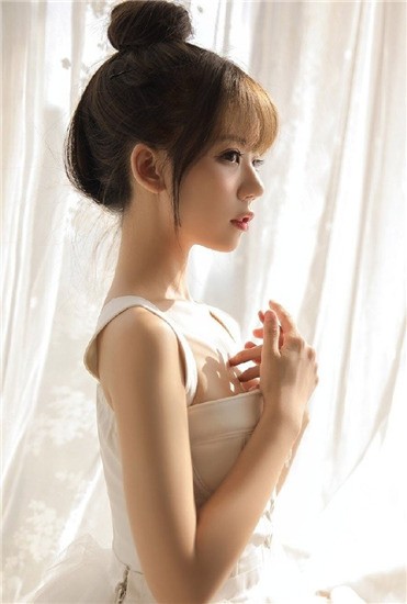 探索自然美景之旅，最新資訊帶你領(lǐng)略心靈平和的旅程 002145