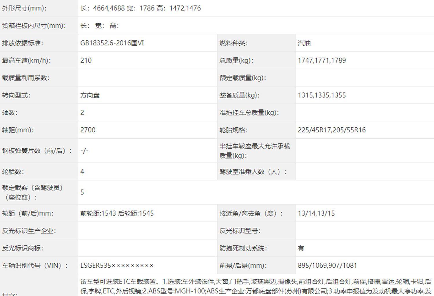 未來科技新寵，革新生活的智能神器，引領時代風潮！
