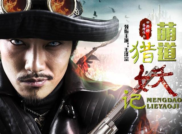 影佐演員，探索表演藝術(shù)的無限魅力