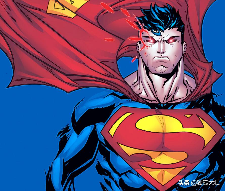 火星引力逆天神最新章節(jié)揭秘，探索與發(fā)現(xiàn)