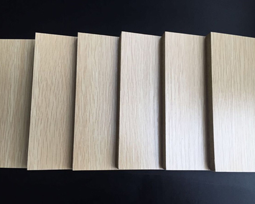 啟程探索自然美景之旅，最新板材報價一網(wǎng)打盡