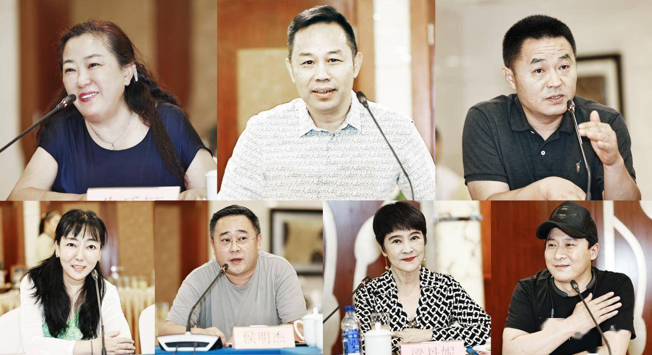 將軍至上，日常趣事與真摯友情的電視劇之旅