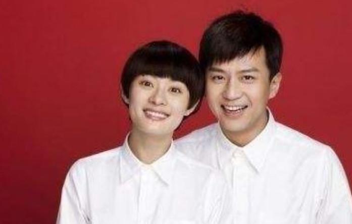 胖華新款，科技引領生活變革，體驗未來之光