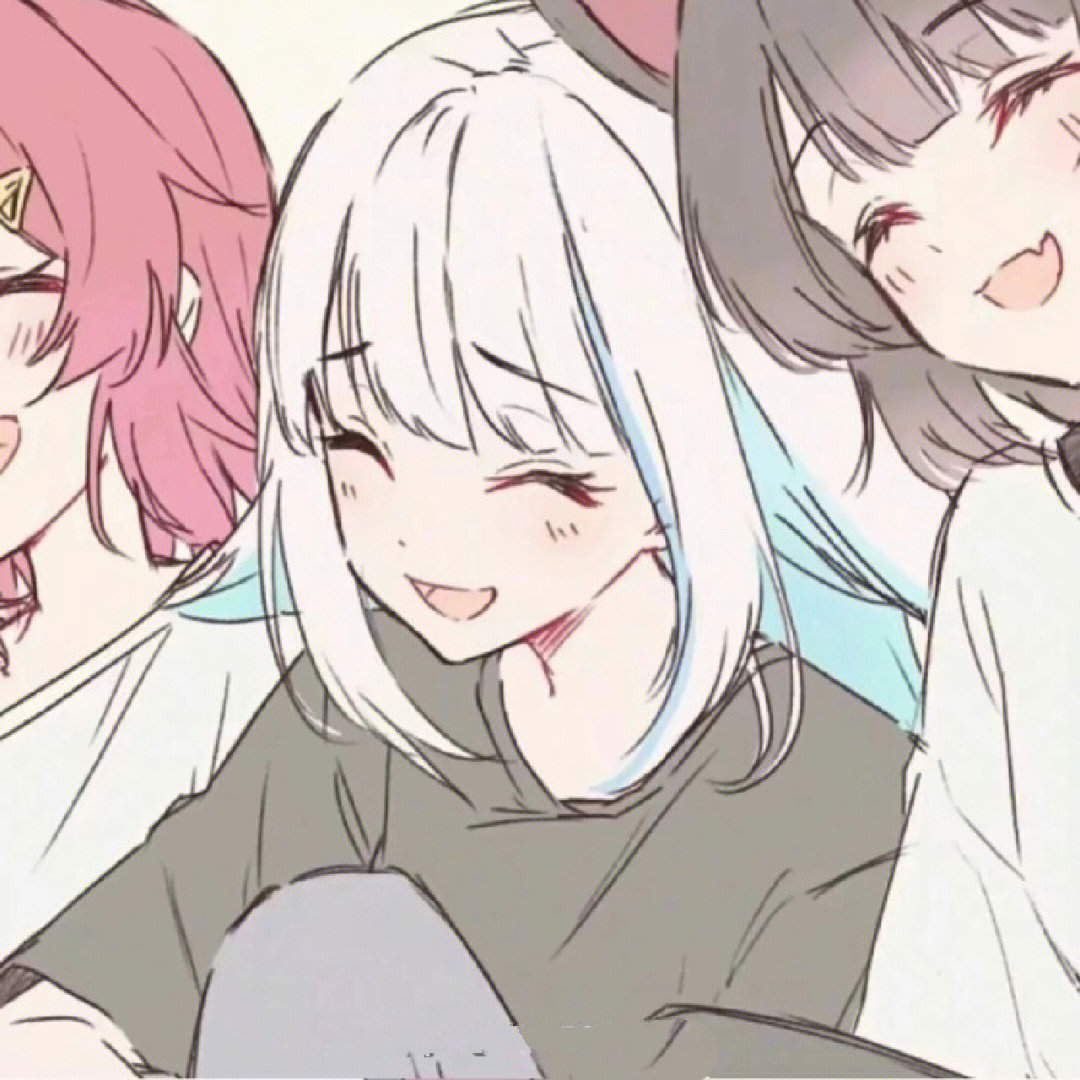 LED光源 第156頁(yè)