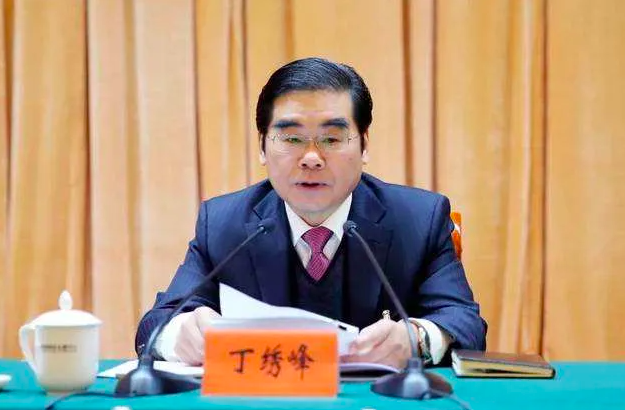 河北省副省長名單更新，最新名單公布