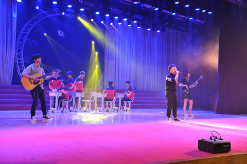 最新音樂(lè)表演節(jié)目策劃與執(zhí)行指南，從初學(xué)者到進(jìn)階用戶的詳細(xì)步驟教程